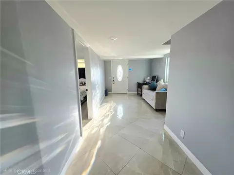 16511 Garfield #45B, Paramount, CA 90723 photo 6