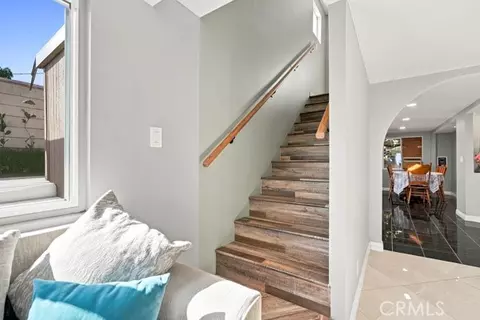 16511 Garfield #45B, Paramount, CA 90723 photo 33