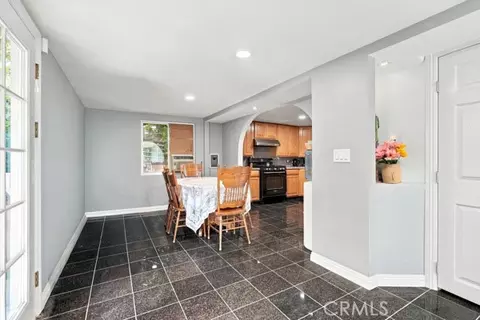 16511 Garfield #45B, Paramount, CA 90723 photo 7