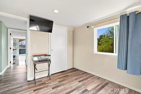 16511 Garfield #45B, Paramount, CA 90723 photo 17