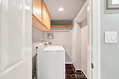 16511 Garfield #45B, Paramount, CA 90723 photo 12