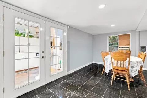 16511 Garfield #45B, Paramount, CA 90723 photo 5