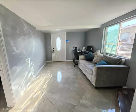 16511 Garfield #45B, Paramount, CA 90723 photo 5