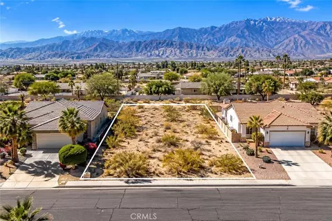 13685 Quinta Way, Desert Hot Springs, CA 92240