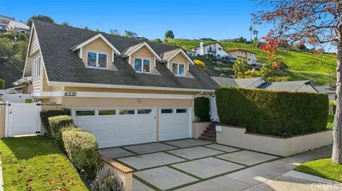 4508 Newton St, Torrance, CA 90505
