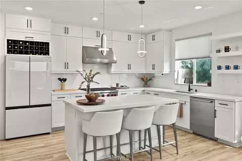 27628 Evergreen Pl, San Pedro, CA 90732