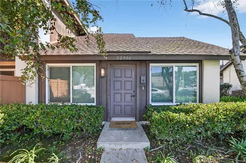 22906 S Vermont Ave, Torrance, CA 90502