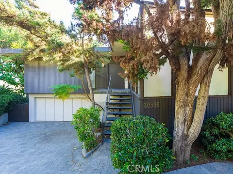 30545 Rhone Dr, Rancho Palos Verdes, CA 90275