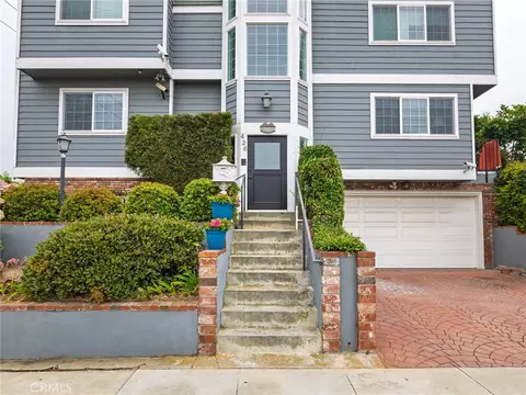 Other - 426 E Imperial Ave, El Segundo, CA 90245 photo 1 of 6