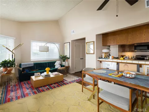 Other - 426 E Imperial Ave, El Segundo, CA 90245 photo 4 of 6