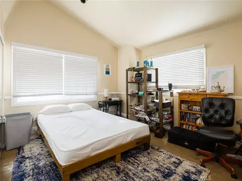 Bedroom - 426 E Imperial Ave, El Segundo, CA 90245 photo 2 of 6