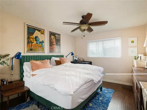 Bedroom - 426 E Imperial Ave, El Segundo, CA 90245 photo 4 of 6