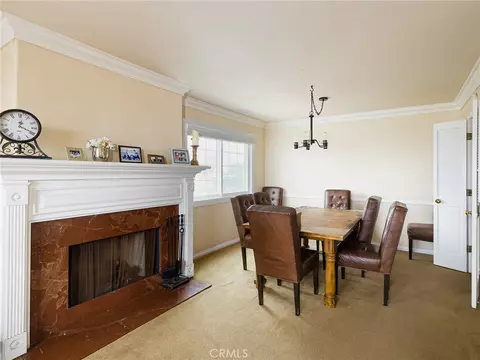 Dining - 426 E Imperial Ave, El Segundo, CA 90245 photo 1 of 2