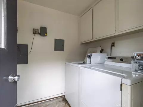 Other - 426 E Imperial Ave, El Segundo, CA 90245 photo 6 of 6