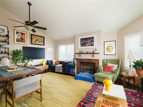 Living - 426 E Imperial Ave, El Segundo, CA 90245 photo 1 of 2