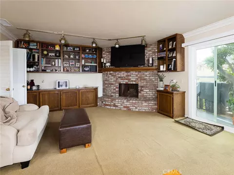 Other - 426 E Imperial Ave, El Segundo, CA 90245 photo 2 of 6