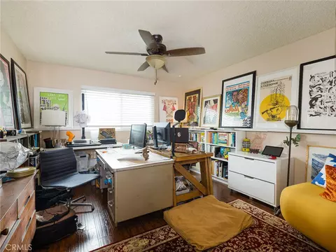 Other - 426 E Imperial Ave, El Segundo, CA 90245 photo 5 of 6