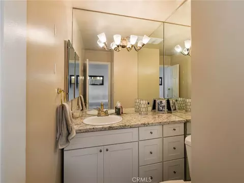 Bath - 426 E Imperial Ave, El Segundo, CA 90245 photo 1 of 5