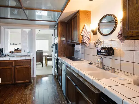 Kitchen - 426 E Imperial Ave, El Segundo, CA 90245 photo 1 of 3