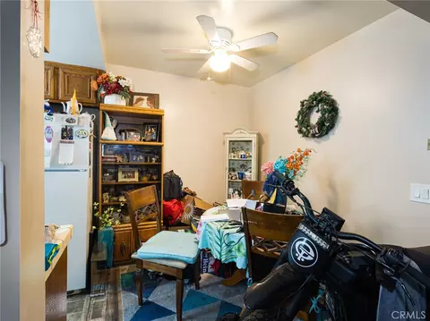 Dining - 426 E Imperial Ave, El Segundo, CA 90245 photo 2 of 2