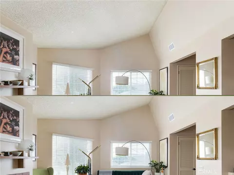 Living - 426 E Imperial Ave, El Segundo, CA 90245 photo 2 of 2