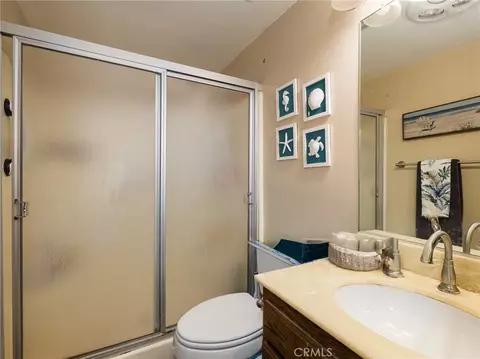 Bath - 426 E Imperial Ave, El Segundo, CA 90245 photo 5 of 5