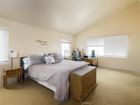 Bedroom - 426 E Imperial Ave, El Segundo, CA 90245 photo 1 of 6
