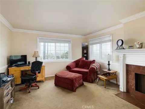 Other - 426 E Imperial Ave, El Segundo, CA 90245 photo 3 of 6