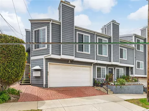 Exterior - 426 E Imperial Ave, El Segundo, CA 90245 photo 4 of 4