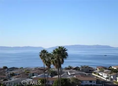 2275 W 25th #114, San Pedro, CA 90732