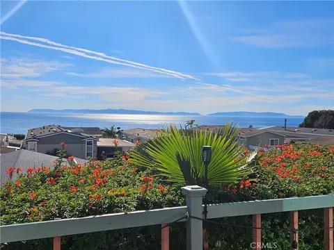 2275 W 25th #114, San Pedro, CA 90732
