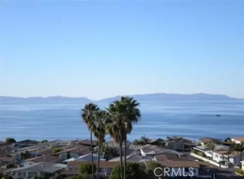 2275 W 25th #114, San Pedro, CA 90732