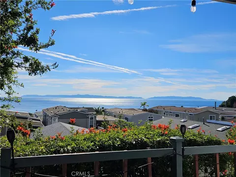 2275 W 25th #114, San Pedro, CA 90732