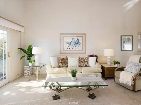 6919 Danvers, Garden Grove, CA 92845