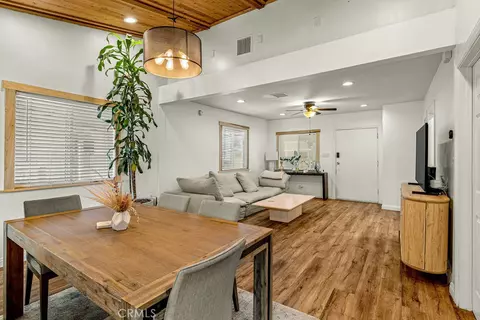 1612 W 58th, Los Angeles, CA 90062