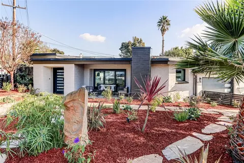 876 Center St, El Segundo, CA 90245 photo 54