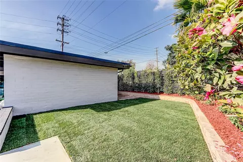 876 Center St, El Segundo, CA 90245 photo 18