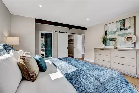 876 Center St, El Segundo, CA 90245 photo 37