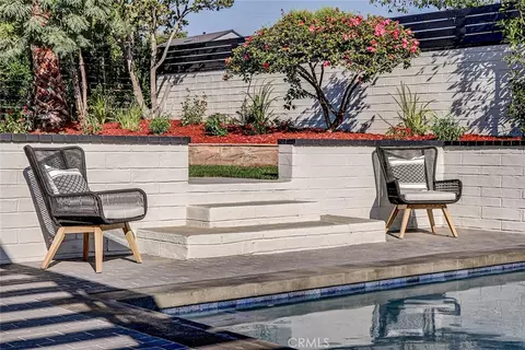 876 Center St, El Segundo, CA 90245 photo 14
