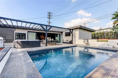 876 Center St, El Segundo, CA 90245 photo 16