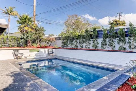 876 Center St, El Segundo, CA 90245 photo 13