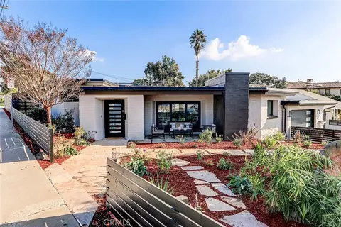 876 Center St, El Segundo, CA 90245 photo 55