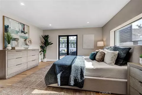 876 Center St, El Segundo, CA 90245 photo 39