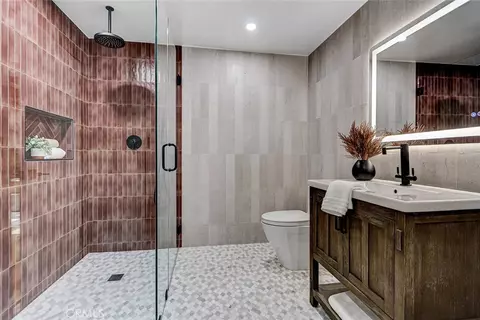 876 Center St, El Segundo, CA 90245 photo 47