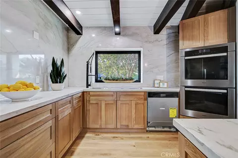 876 Center St, El Segundo, CA 90245 photo 30