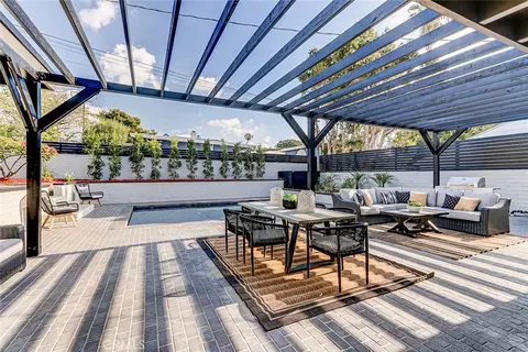 876 Center St, El Segundo, CA 90245 photo 9
