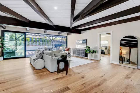 876 Center St, El Segundo, CA 90245 photo 26