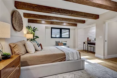 876 Center St, El Segundo, CA 90245 photo 50