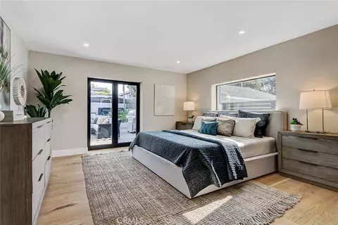 876 Center St, El Segundo, CA 90245 photo 40