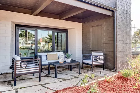 876 Center St, El Segundo, CA 90245 photo 3